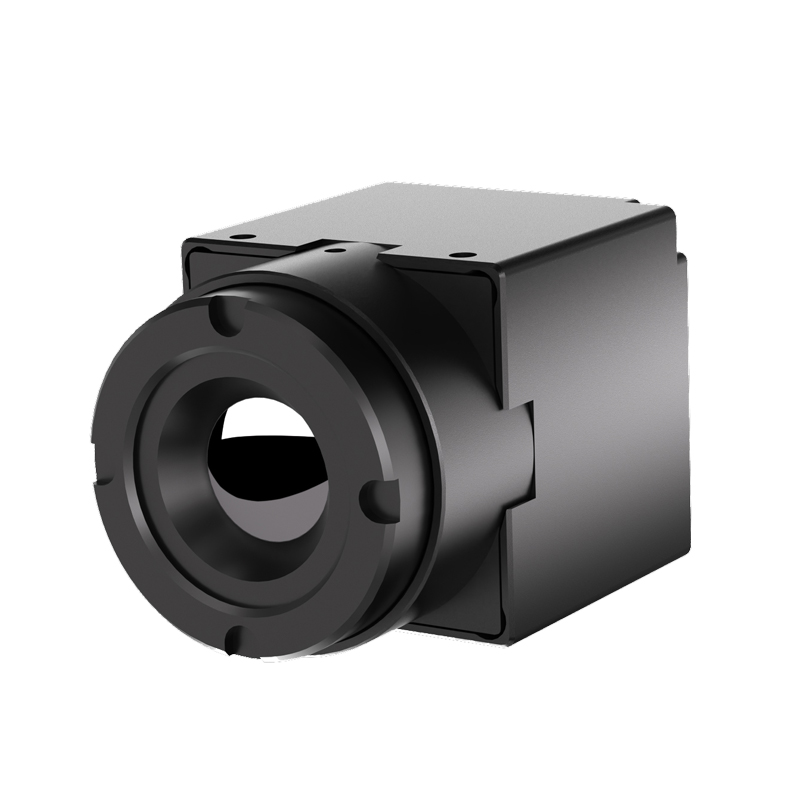 Drone Thermal Imaging - ATV AC 384/640 9MM CVBS Thermische
