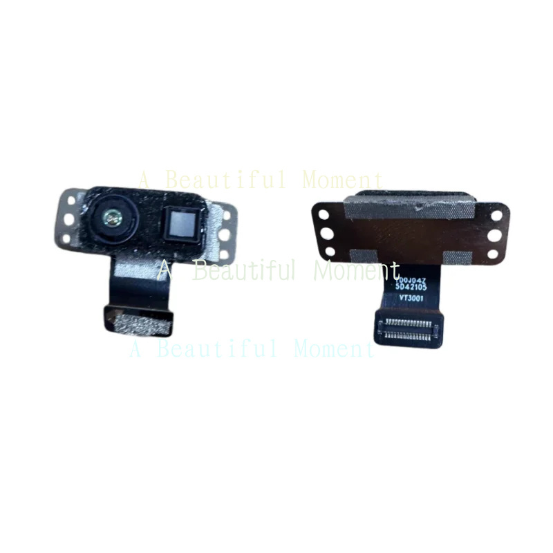 Drone Lidar - Voor Flip Laser Radar Drone Sensor