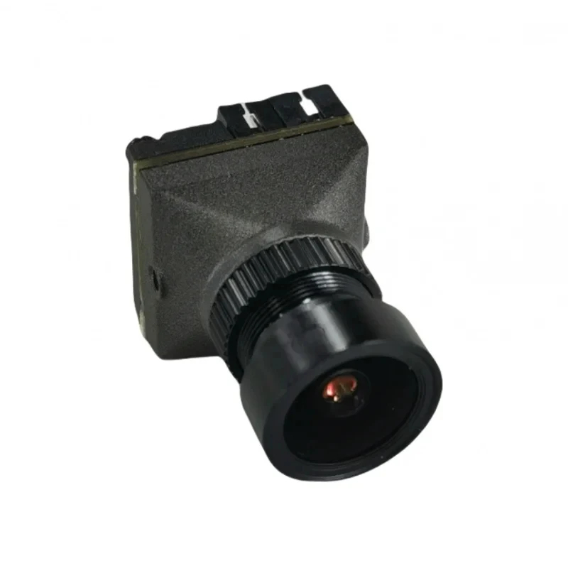 FPV-camera Thermische beeldvor - Drone Thermal Imaging recensie en prijs