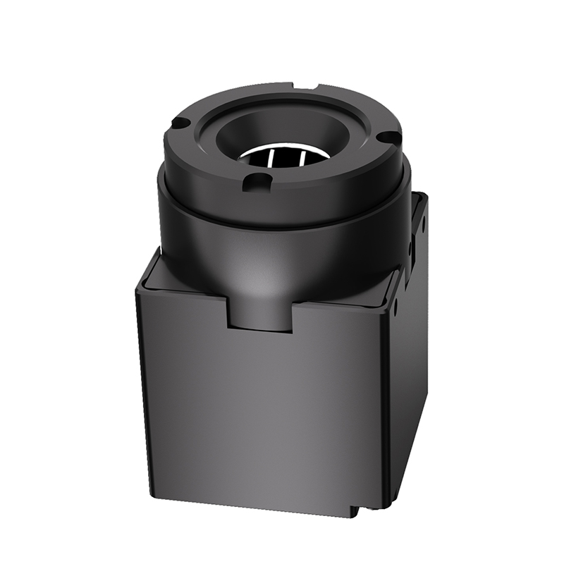 ATV AC 384/640 9MM CVBS Thermi - Drone Thermal Imaging recensie en prijs