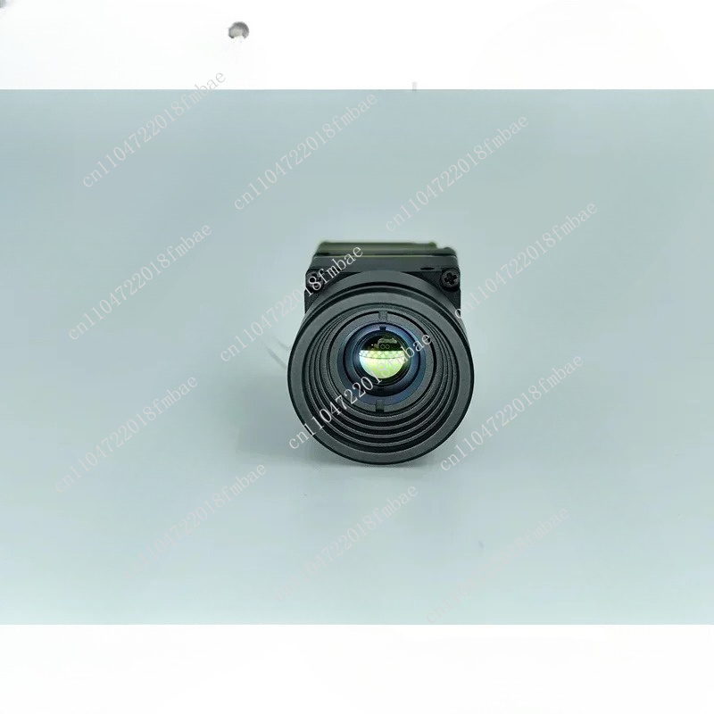 9MM Ongekoelde Infrarood FPV T - Drone Thermal Imaging recensie en prijs