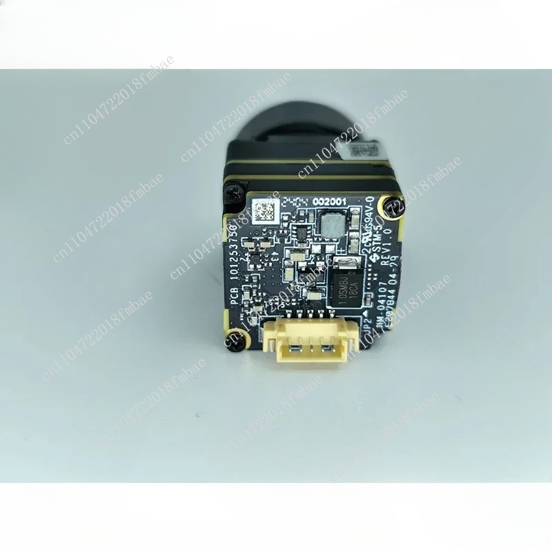 9MM Ongekoelde Infrarood FPV T - Drone Thermal Imaging recensie en prijs