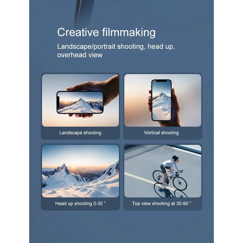 A14 ProMax Drone professionele - Drone Photogrammetry recensie en prijs