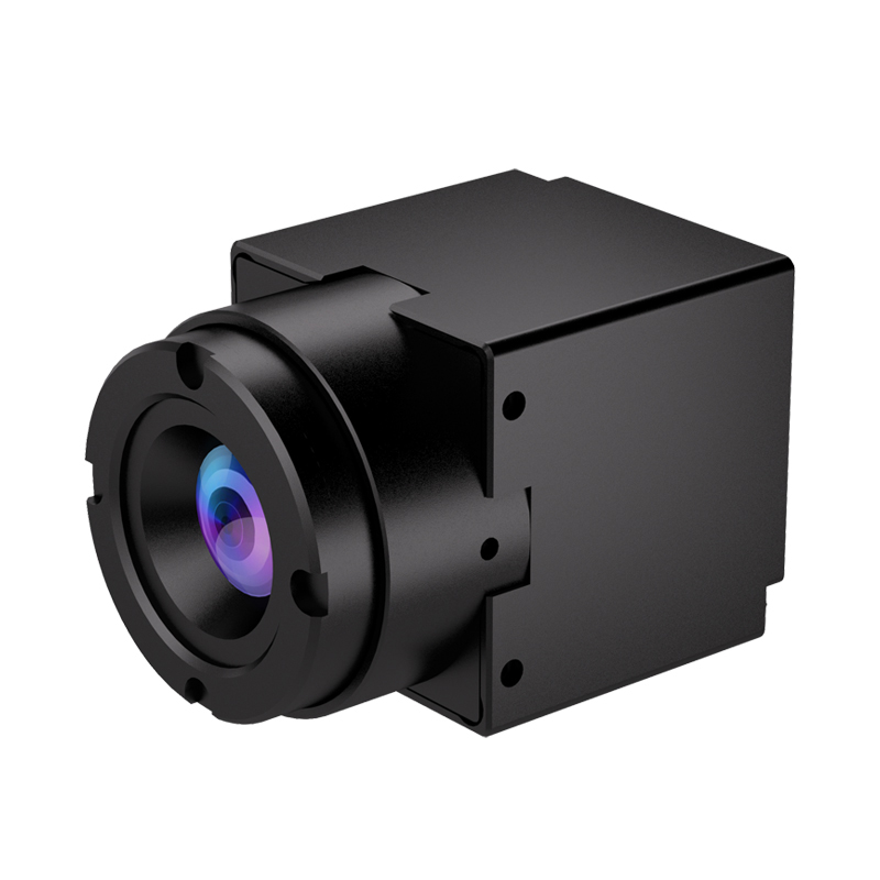 ATV CVBS 640*512 9MM Thermisch - Drone Thermal Imaging recensie en prijs