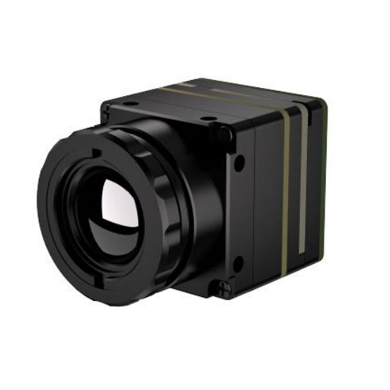 B24B Thermische beeldvormingsm - Drone Thermal Imaging recensie en prijs