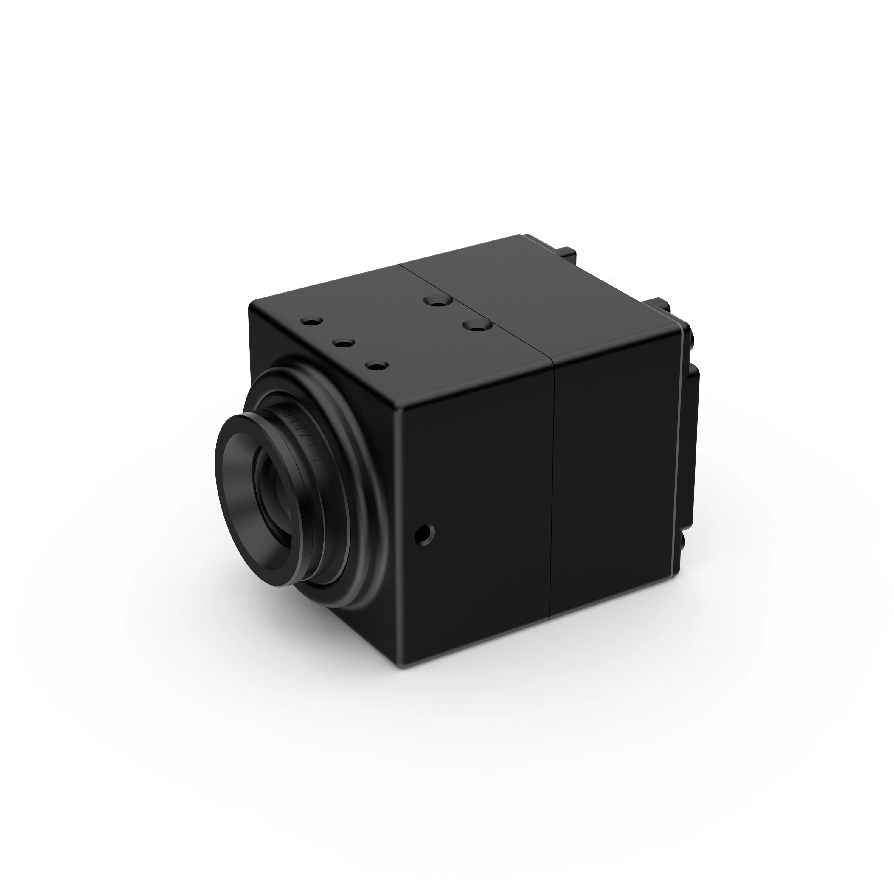 Best verkopende analoge 640X51 - Drone Thermal Imaging recensie en prijs