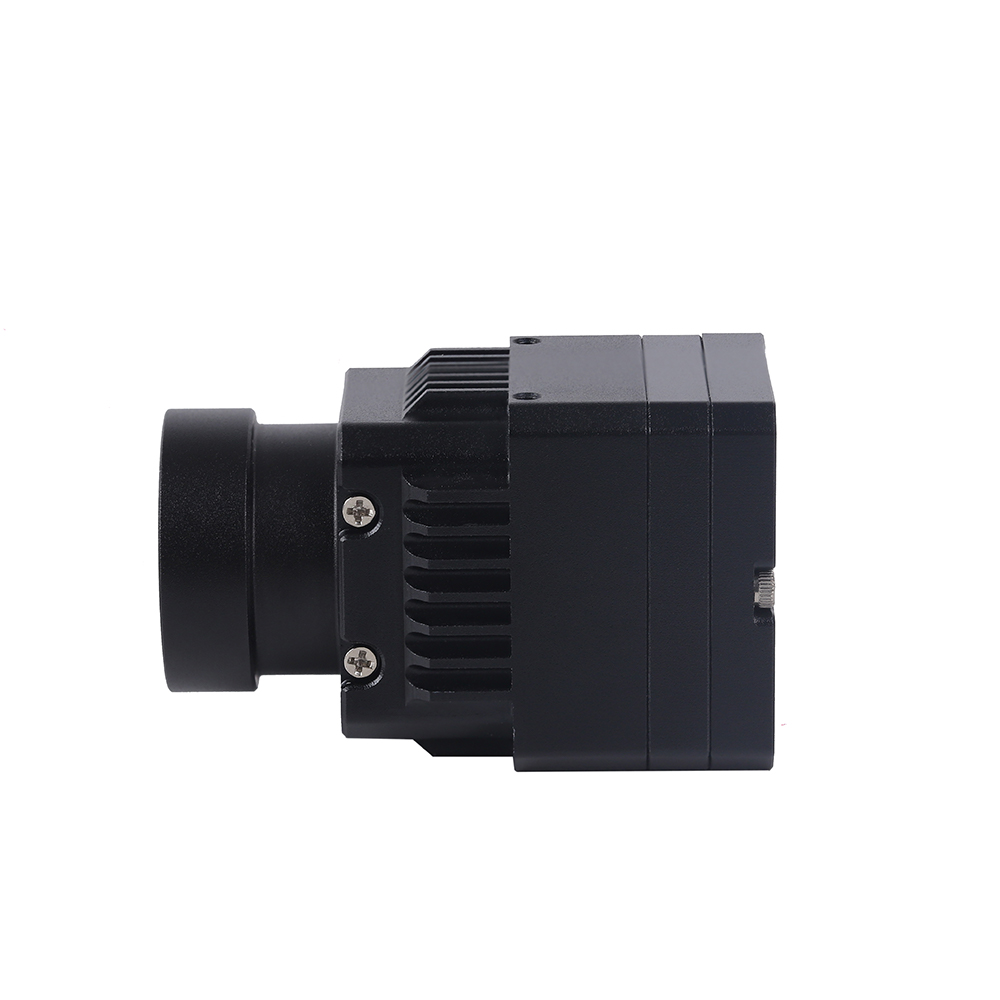 ZJZ 35mm Lens 640x512 HD IP Wa - Drone Thermal Imaging recensie en prijs