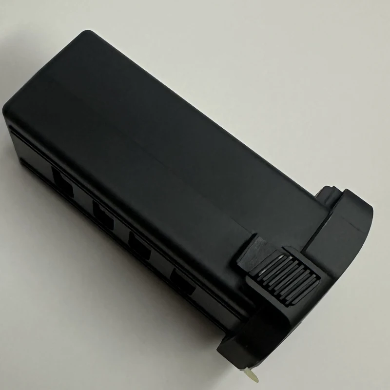 11.4V 4500mAh Intelligente Lip - Drone Mapping recensie en prijs