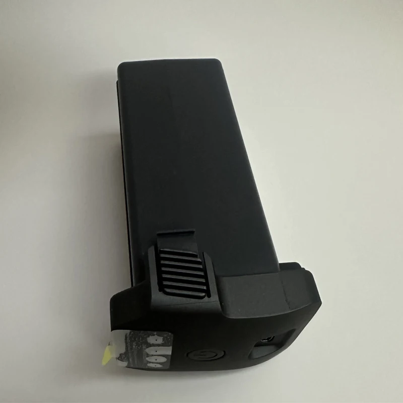 11.4V 4500mAh Intelligente Lip - Drone Mapping recensie en prijs