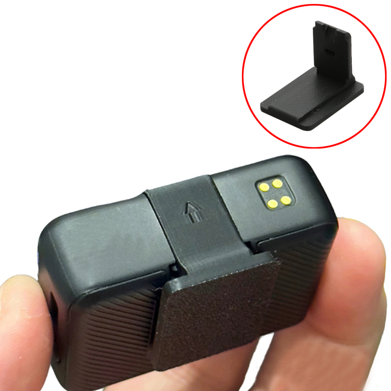 1PCS Voor DJI MIC Eerste Gener - Drone 3D Modeling recensie en prijs