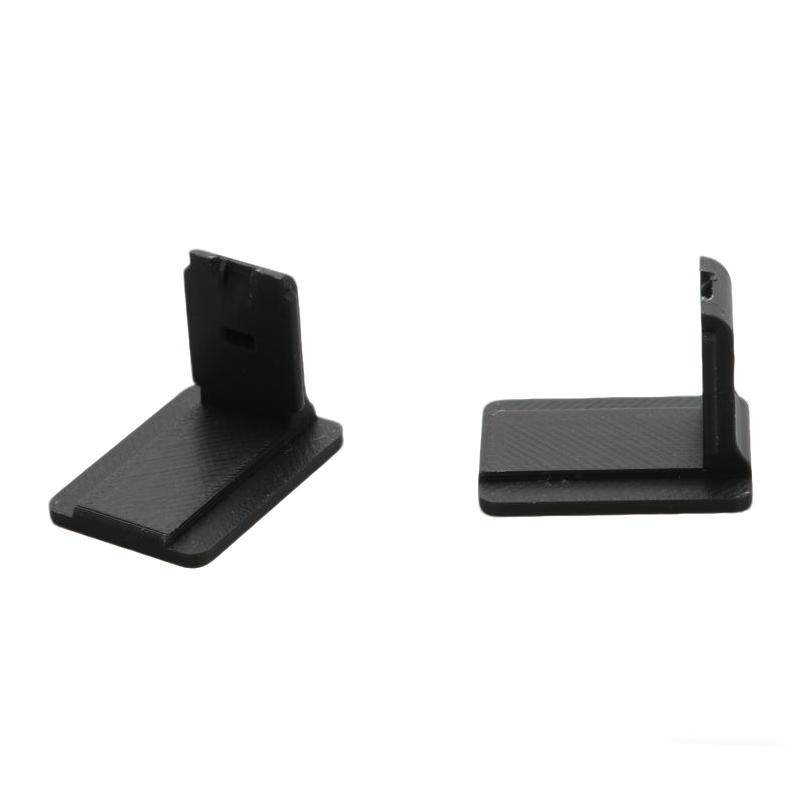 1PCS Voor DJI MIC Eerste Gener - Drone 3D Modeling recensie en prijs