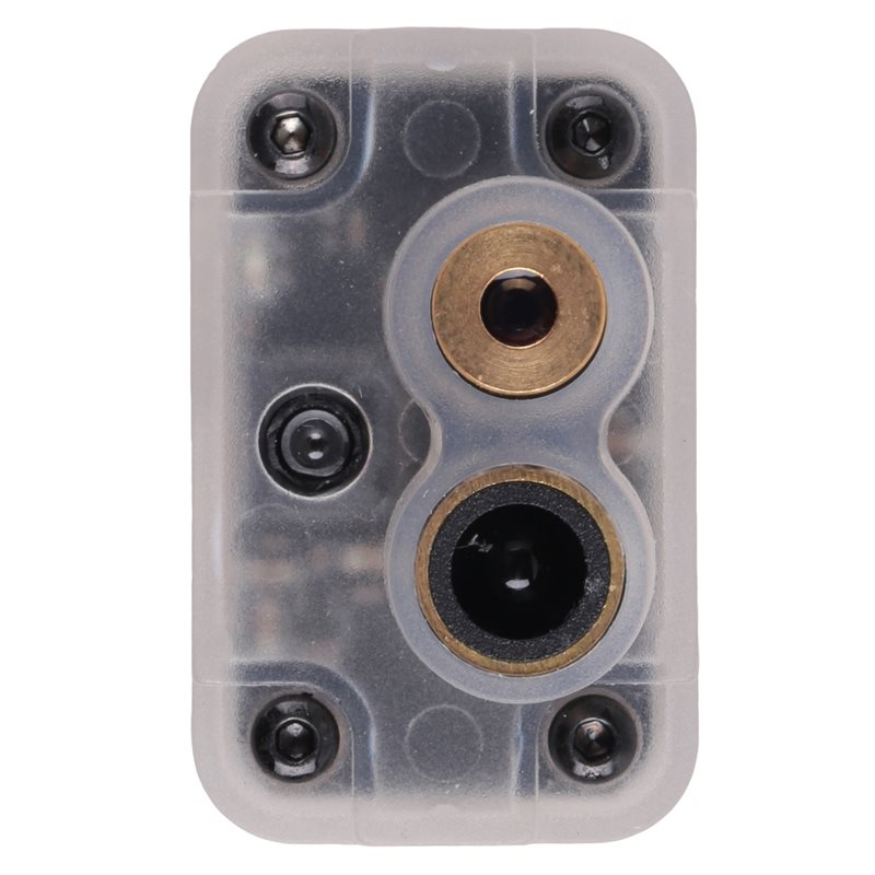 ABZZ-Micoair MTF-01P Optische  - Drone Lidar recensie en prijs