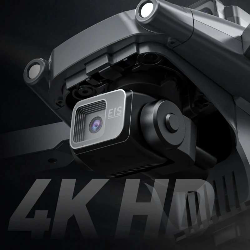 L600 PRO MAX GPS Drone Profess - Drone Mapping recensie en prijs