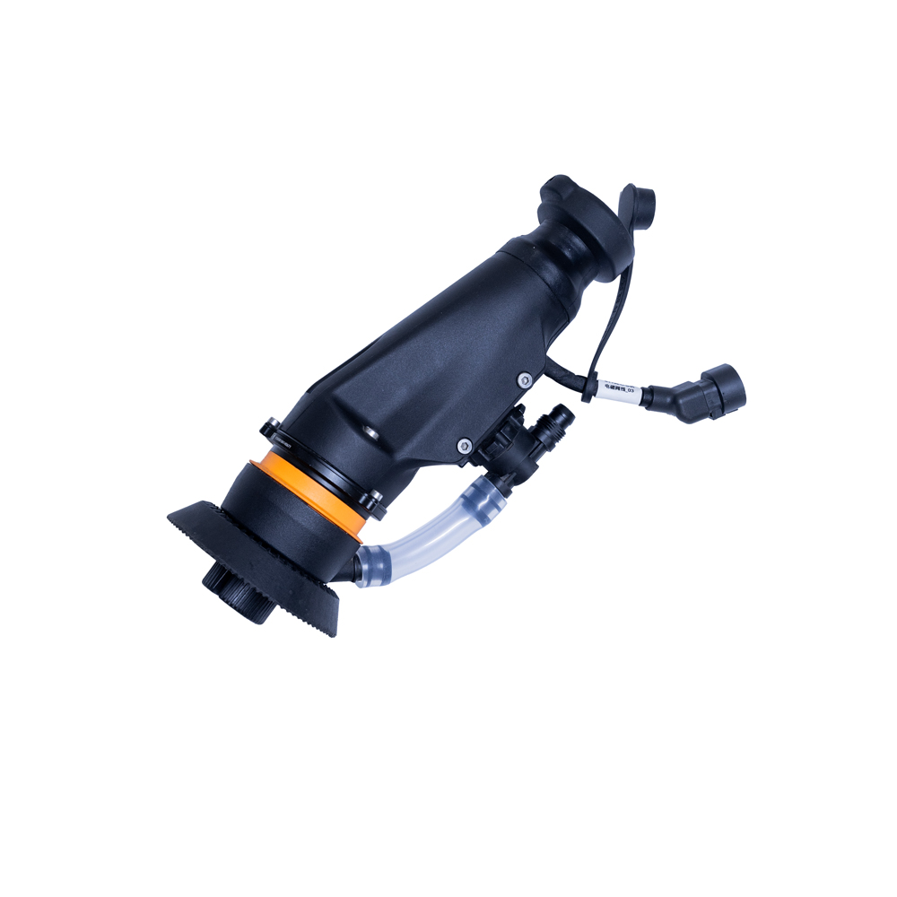 Landbouwaccessoires voor T70 T - Drone Agriculture Monitoring recensie en prijs