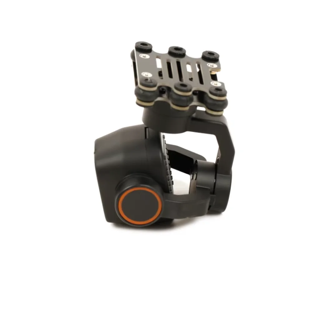 2025 Nieuwe C12 2K HD Warmtebe - Drone Thermal Imaging recensie en prijs