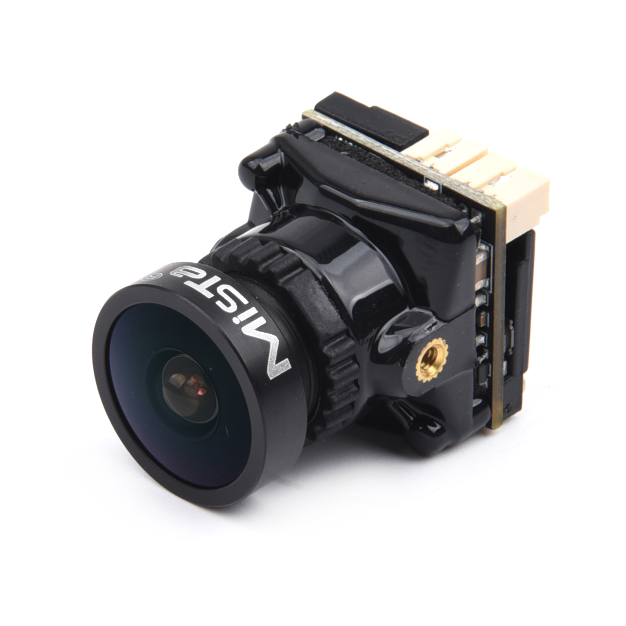 Mista Ratel 2000TVL FPV Mini C - Drone Video Production recensie en prijs