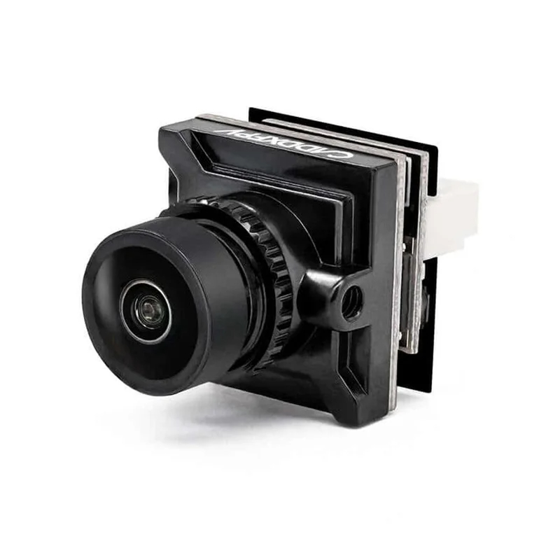 Caddx Baby Ratel 2 Nano Maat 1 - Drone Cinematic recensie en prijs