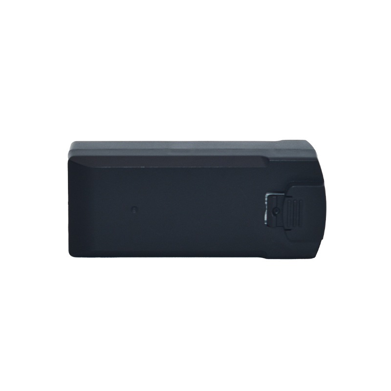 GPS V198 7.4V 3000mAh Batterij - Drone Mapping recensie en prijs