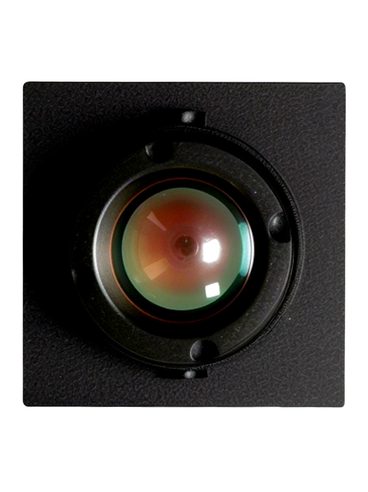 Drone Accessoires Warmtebeeldm - Drone Thermal Imaging recensie en prijs