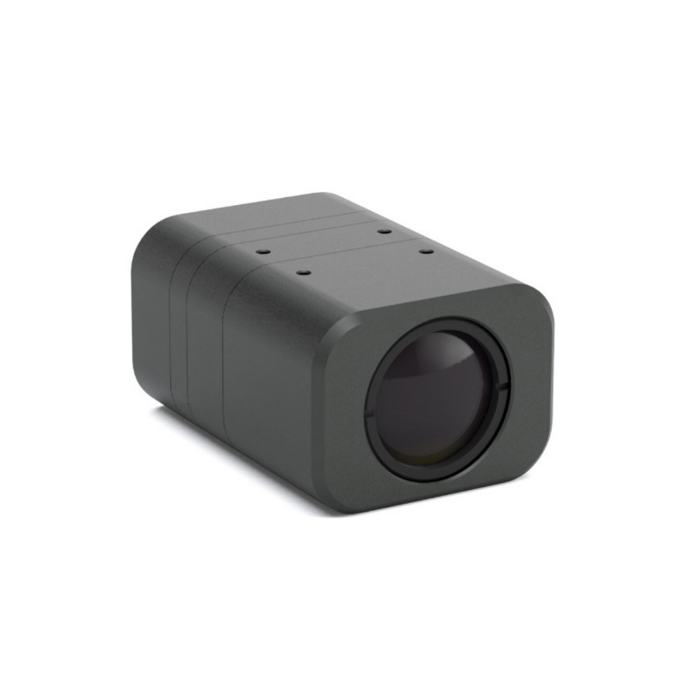 NCZOBOE FPV analoge warmtebeel - Drone Thermal Imaging recensie en prijs